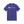 Athlete Ally T-shirt