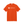Athlete Ally T-shirt