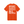 Athlete Ally T-shirt