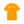 Athlete Ally T-shirt
