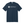 Athlete Ally T-shirt